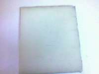 NYLON SHEET