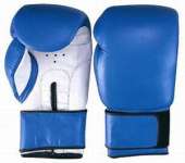 Boxing Gloves