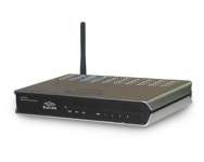 Blue-Link Wireless Router BL-R30