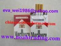 cheapest marlboro cigarettes 15$