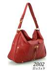 offer fashion handbags