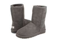 ( www.adidasupplier.com) price reduction cheap men â UGG boots$ Womenâ s UGG boots outlet