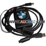 BMW EWS Editor Version 3.2.0 Free shipping US$ 245