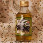 Extra virgin olive oil Arofah 150ml