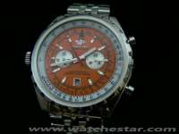 Sell Breitling Replica Watches wonderful your Christmas-Discount