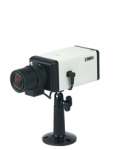 Megapixel cctv Zavio IP camera kualitas prima web based dan mobile phone viewer murah Zavio CCTV camera hybrid