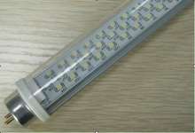 LED T8 tubes