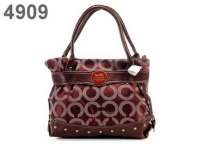 designer handbags www.picktopbrand.com