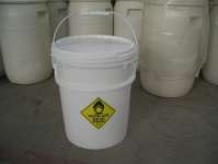 bleaching powder