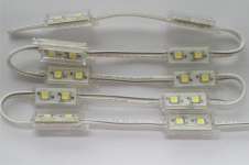 LED Module