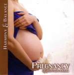 Harmony & Balance - Relaxation Music: Pregnancy