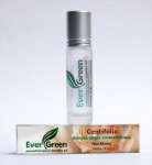 Evergreen Aromatherapy Centifolia ( Mawar )