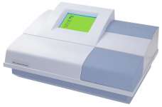 BOECO Microplate Reader,  model BMR-6000