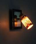 wall lamp/ GS1051