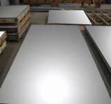 stainless steel sheet 201/304/430