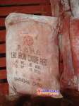 Red Iron Oxide 190 SF