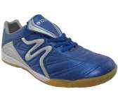 Mitre - Sepatu Futsal Flux