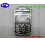 Blackberry 8330 housing