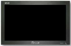 32 inches Professional LCD Mornitor