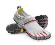 Vibram Five fingers shoes new