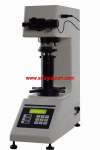 HVS Series Vickers Hardness Tester