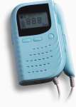 Â¡Â¡OS-100A Fetal Doppler