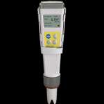 JENCO 619 pH Tester