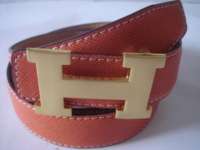 cheap Hermes belts