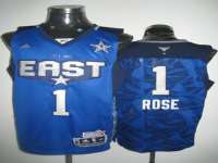 sell 2011 all star NBA jerseys with low price 18$ ( www.sellmlb8.com)