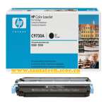 HP Q5950A/ Q5951A/ Q5952A/ Q5953A Toner cartridge For Laser 4700 printer