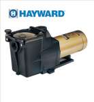 Hayward Super PumpÂ® SP2616X2051,  2HP