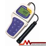 EUTECH PD 300 Waterproof Portable pH &amp; DO Meter