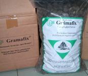 Pupuk Gramafix&Acirc;&reg; Cengkeh [ Clove Fertilizer]