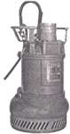 EIM EL-1010 Submersible Pump
