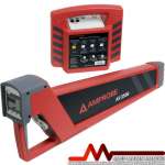 AMPROBE AT-3500 Professional Underground Cable and Pipe Locator