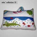 Bantal Cinta