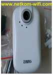 JUAL IP CAMERA MURAH