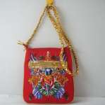 whole sells Christian Audigier handbags cheap/ fashion handbags.www.cheapbrand88.com