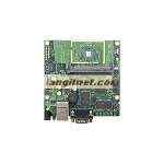 ROUTER BOARD RB-411AH