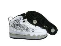 www.kootrade.com wholesale cheap jordan shoes,  ed hardy shorts