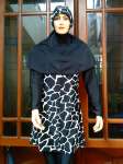 Baju Renang Muslimah,  Kode: 051316