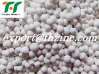 Zinc Sulfate