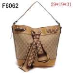 paypal nice and new fashion gucci handbags free shipping fees