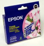 Cartridge EPSON TO 496 Light Magenta