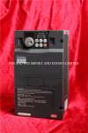 Mitsubishi frequency inverter FR-D740-5.5kw