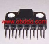 TA8429H auto chip ic