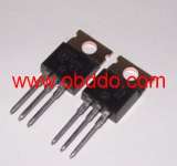 IR2248 auto chip ic