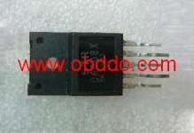 STRD6008X auto chip ic