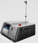 Velas 15w Surgical Diode Laser System