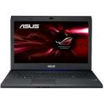 ASUS G73JW-XT1 17.3